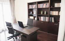 Waterstein home office construction leads